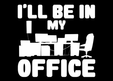 Dispatcher 911 Thin Gold