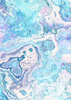 Pastel Marble Texture 08