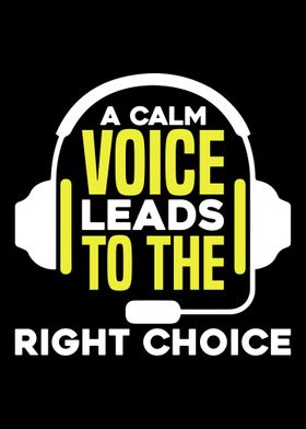 Dispatcher 911 Thin Gold