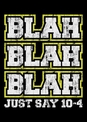 Dispatcher 911 Thin Gold