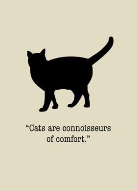 Cat Quotes