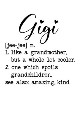Gigi II