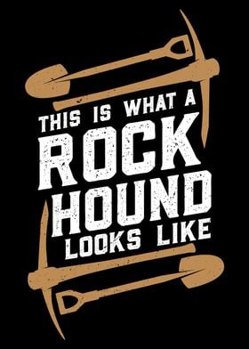 Rockhound 