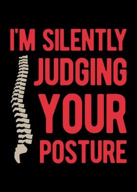 Funny Chiropractic