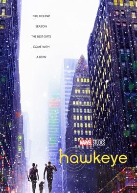 Hawkeye-preview-2