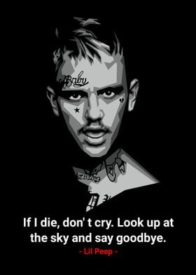 lilpeep