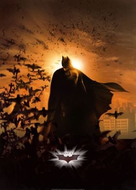 Batman Begins-preview-2