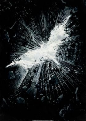 The Dark Knight Rises-preview-1