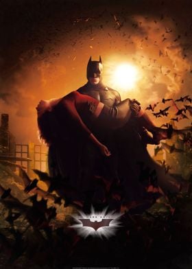 Batman Begins-preview-3