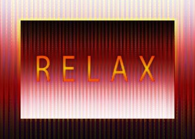 Illusions relax text Quote