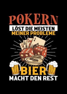 Pokern Lst Die Meisten