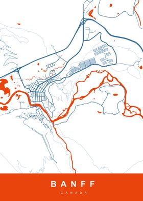 City Maps White-preview-2