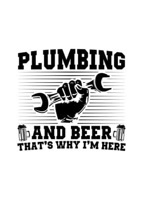 Plumber Quotes Gift Ideas