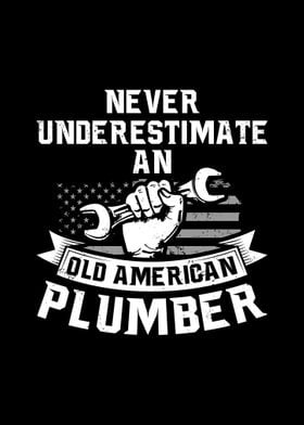 Awesome Plumber Plumbing