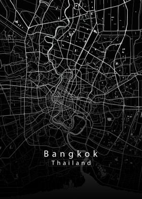 Black City Maps-preview-3