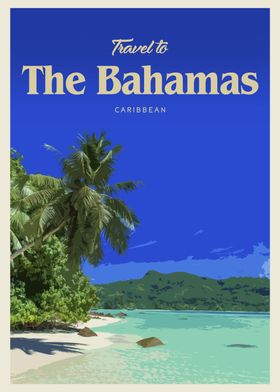 Visit The Bahamas