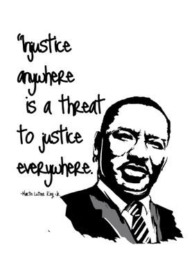 martin luther king quotes