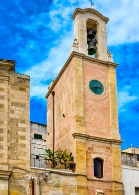 Torre dellOrologio