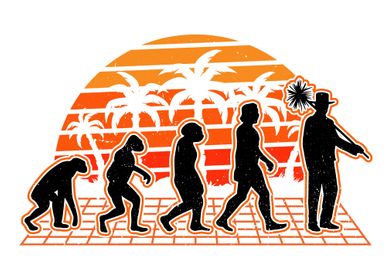 Chimney Sweep Evolution Su