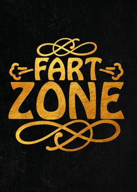 Bathroom Art-preview-0