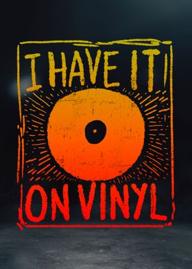 Vinyl Records Collectors