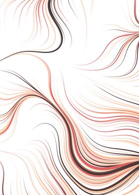 Perlin Noise generativeart