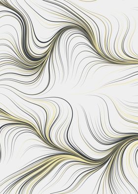 Perlin Noise generativeart