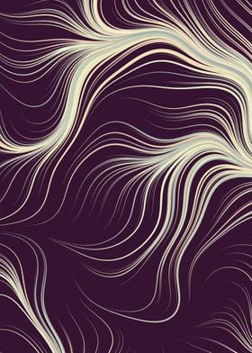 Perlin Noise generativeart