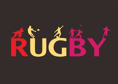 Rugby