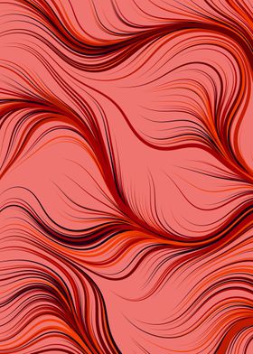 Perlin Noise generativeart