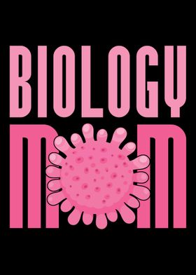 Biology Biologist