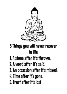 Buddha quotes