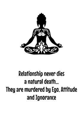 Buddha Quotes