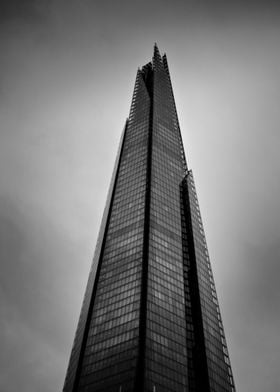 The Shard