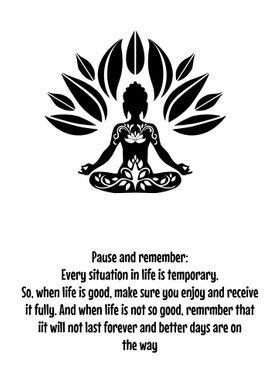 Buddha quotes