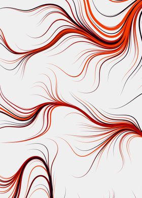 Perlin Noise generativeart