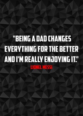 quote lionel messi