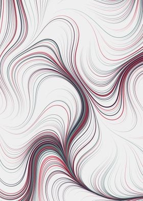 Perlin Noise generativeart