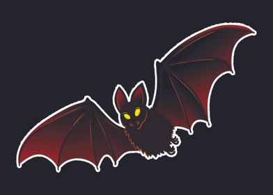 Bat