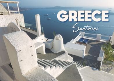 Greece