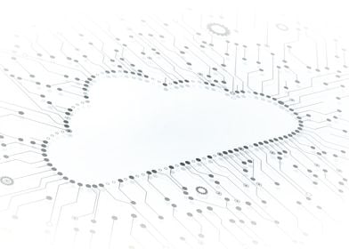 cloud technology