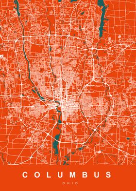 City Maps Tomato-preview-0
