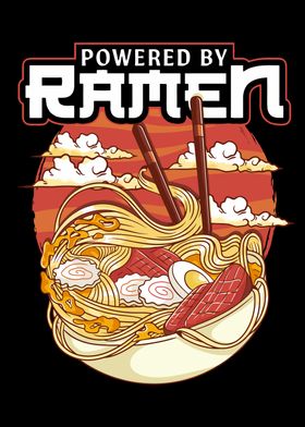 Funny ramen quotes