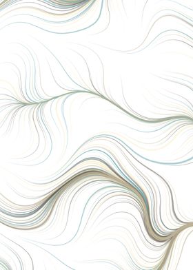 Perlin Noise