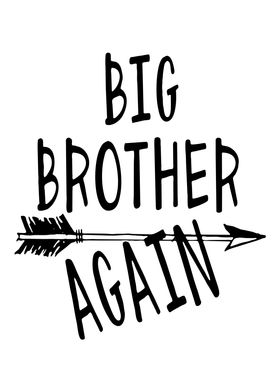 big brother