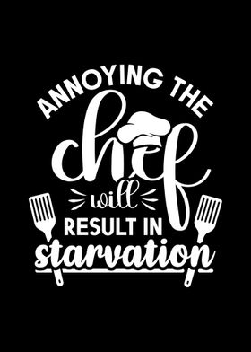 Chef Motive-preview-2