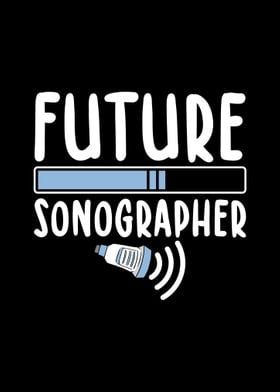 Sonography Sonographers