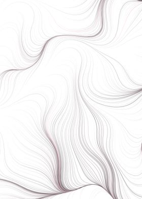 Perlin Noise Wave