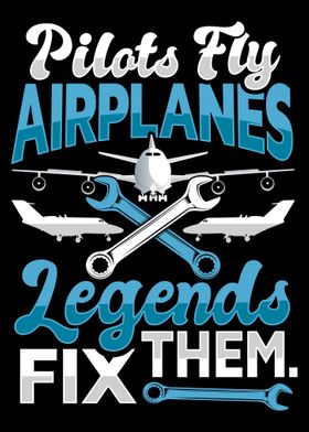 Graphic Design-preview-3