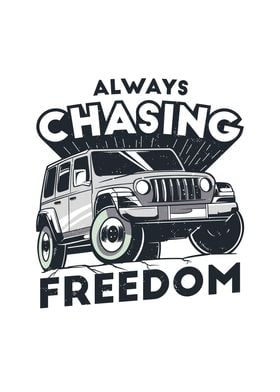 Freedom truck quote